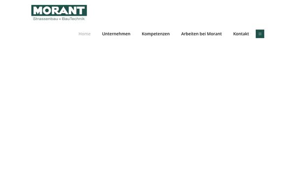Site using Js_composer-6-6-0 plugin
