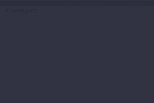 Site using Thegem-elements-elementor plugin