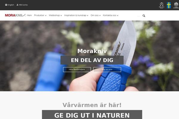 Site using Quoty plugin