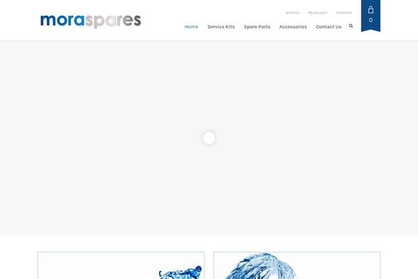 Site using Woocommerce-wholesale-pro plugin