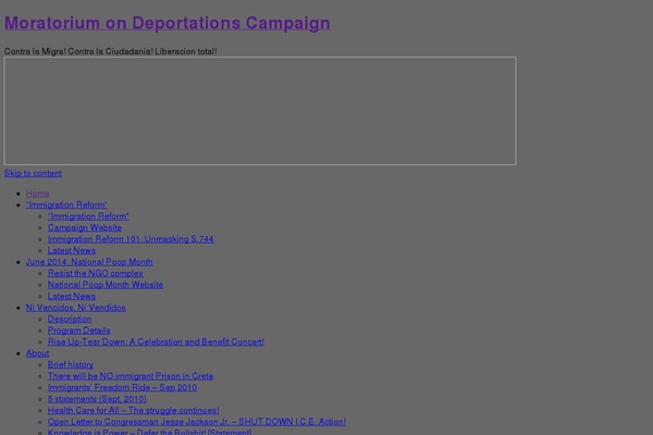 Site using Ie-sitemode plugin