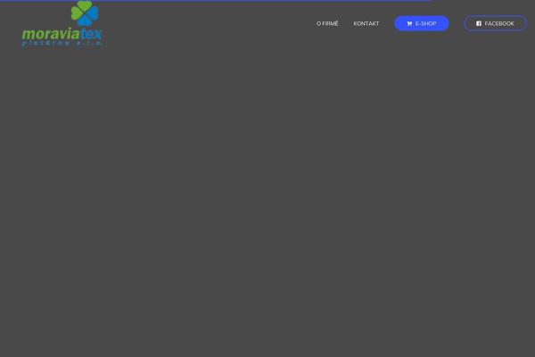 Site using Wp-facebook-reviews plugin