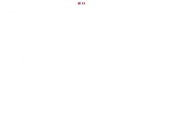 Site using Flag Icons plugin