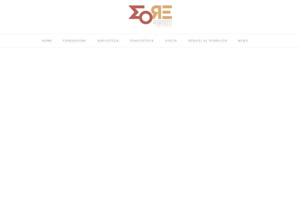 Site using Nd-elements plugin