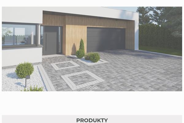 Site using WP Google Map Plugin plugin