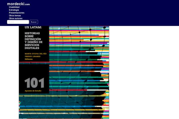 Site using WP-PostRatings plugin