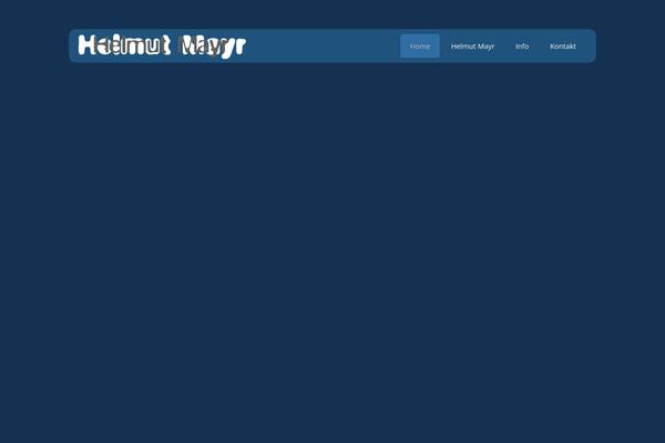 Site using Captainform plugin