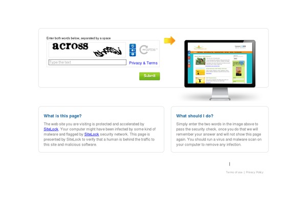 more-selfesteem.com site used Acabado-1-1