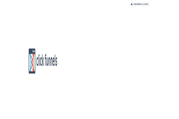 Avada Child Theme theme site design template sample