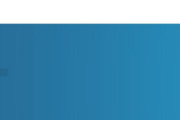 Site using Neuron-core-kyoto plugin