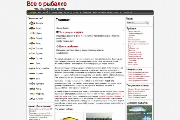Wellington theme site design template sample