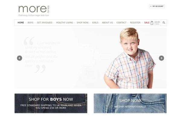 Site using Woo-product-slider-and-carousel-with-category plugin