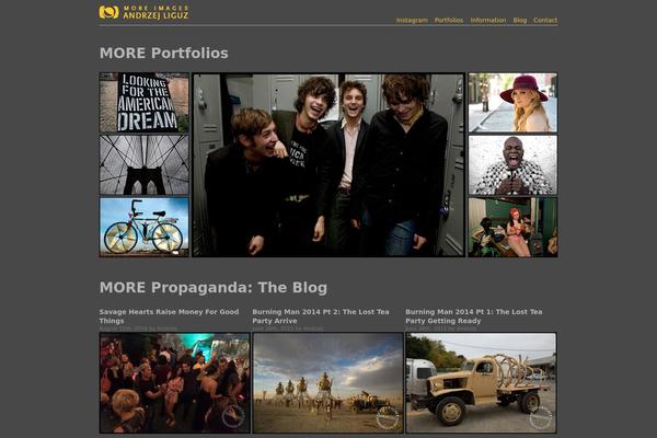 Site using Dd-formmailer plugin