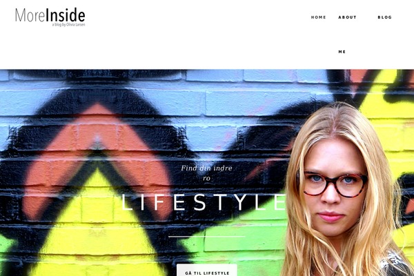 Site using Enjoy-instagram-instagram-responsive-images-gallery-and-carousel plugin
