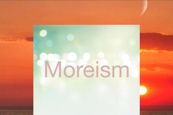 Site using Wp-smushit plugin