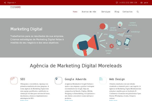 Site using Ays-facebook-popup-likebox plugin