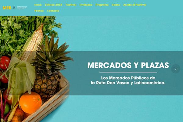 Site using Quart-core plugin