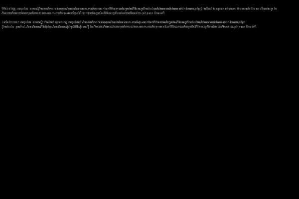Crystal theme site design template sample