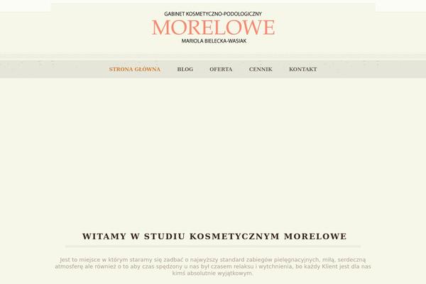 Site using Dt-reservation-plugin plugin
