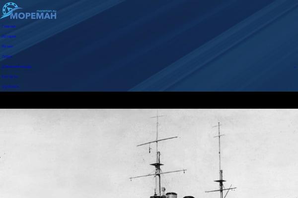 Kadence-child theme site design template sample