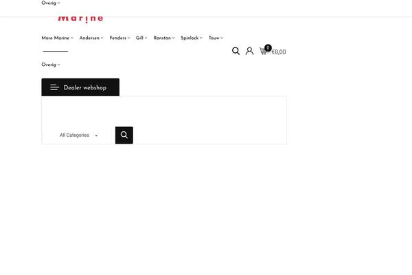 Site using Woo-wholesale-pricing plugin