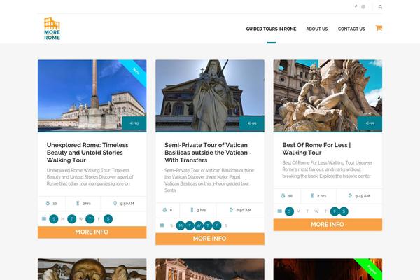 Site using WooCommerce WooCart Popup Lite plugin
