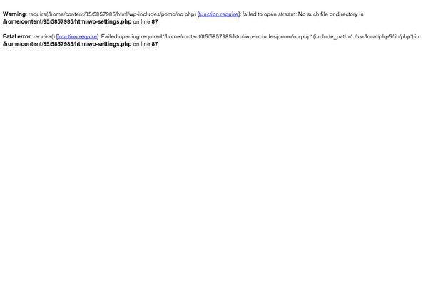 Site using Learndash-notes plugin