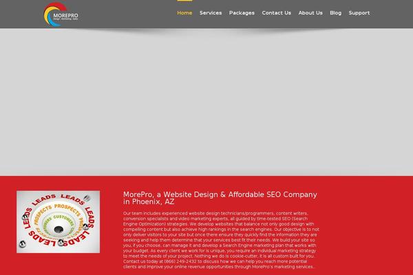 Site using SEO by SQUIRRLY™ plugin