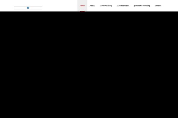 Site using Designthemes-university-addon plugin