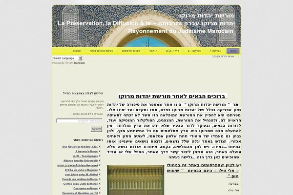 Site using MHR-Custom-Anti-Copy plugin