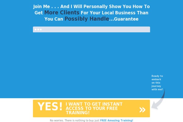 theme49545 theme websites examples