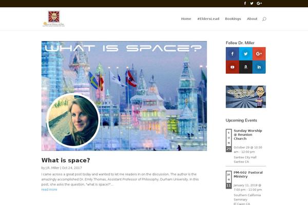 Site using Wp-fastest-cache-premium plugin
