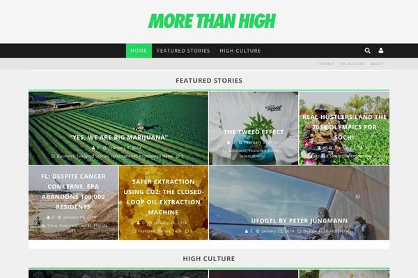 Site using Enjoy-instagram-instagram-responsive-images-gallery-and-carousel plugin