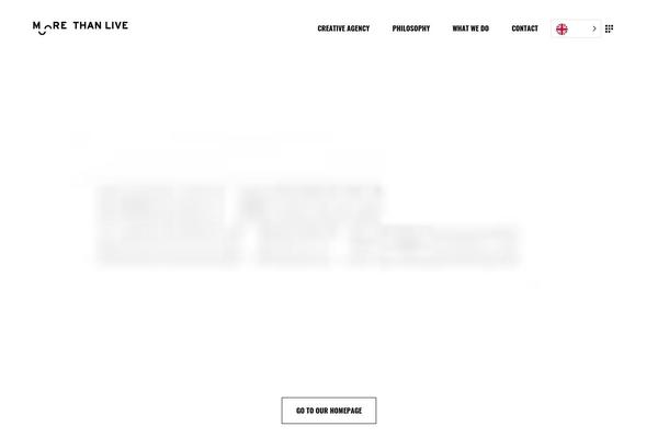 Site using Weglot plugin