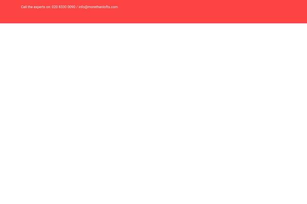 Site using Meta-slider-and-carousel-with-lightbox plugin