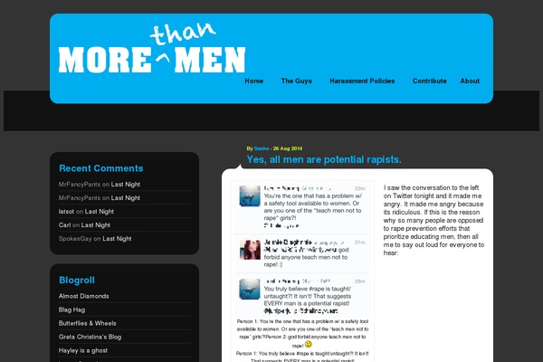 Selecta theme site design template sample
