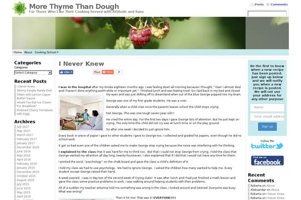 Site using jQuery Pin It Button For Images plugin