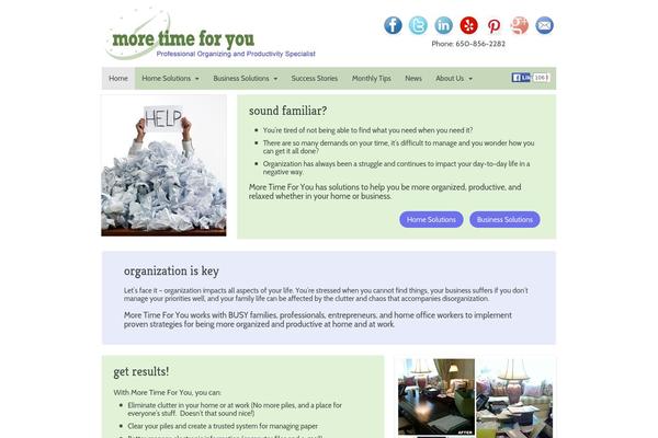 Site using Wp-smush-pro plugin