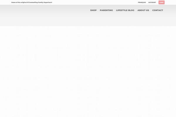 Site using Ooohboi-steroids-for-elementor plugin