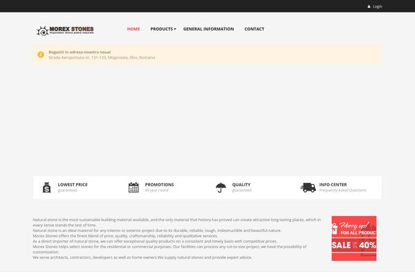 Site using Wp-gdpr-compliance plugin