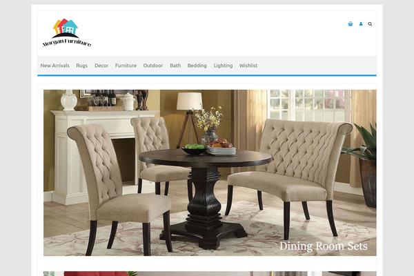 Site using Fma-product-custom-options plugin