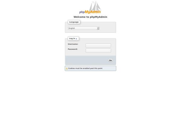 Mea theme site design template sample