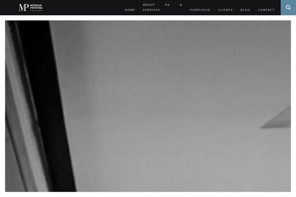 Site using Basic Google Maps Placemarks plugin