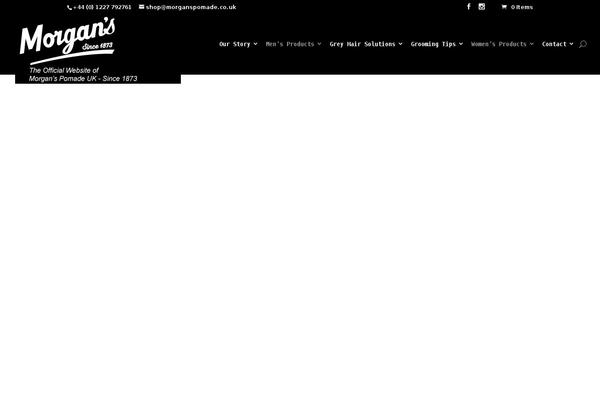 Site using Google-map-wp plugin
