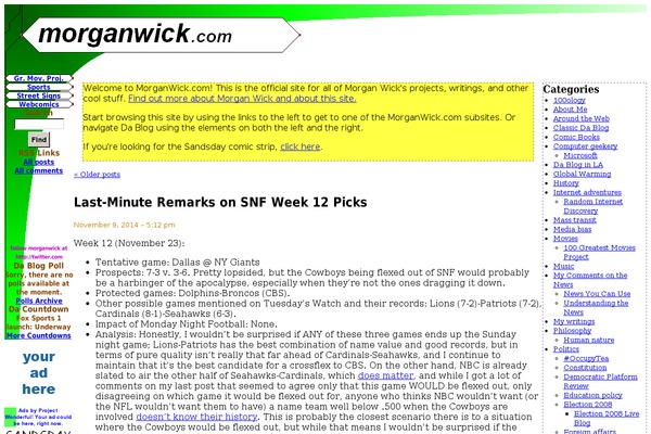Site using ShareThis: Share Buttons and Social Analytics plugin
