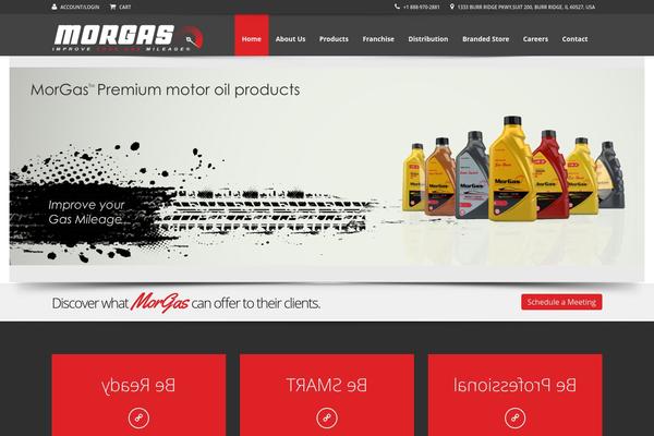 Site using Appointments plugin