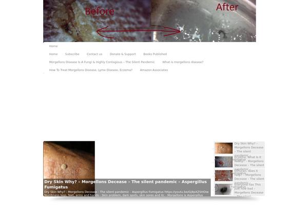 Site using Direct-stripe plugin