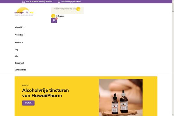 Site using Enhanced-e-commerce-pro-for-woocommerce-store plugin