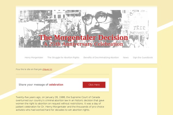 RT-Theme 17 theme site design template sample