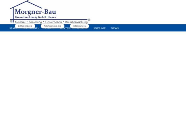 Site using Apcore plugin
